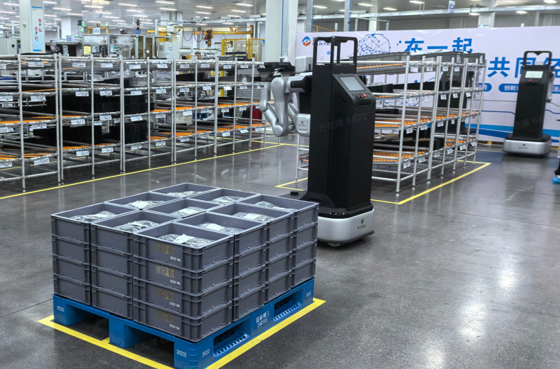 银河集团官网-PConline2025"智臻科技奖"揭榜，联想开天X7以"黑马之姿"上榜！